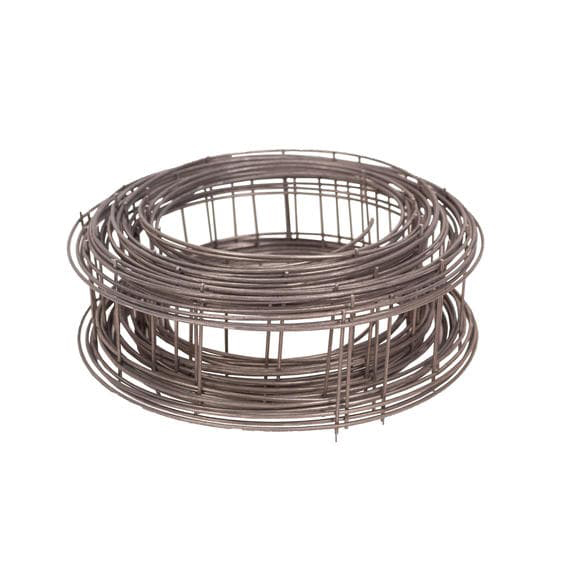 Single brick force coil manufactured by Springtec Zimbabwe