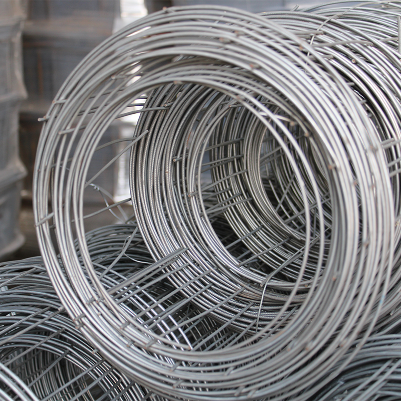 Brick force stock in warehouse by Springtec Zimbabwe